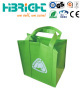 pp non woven bag