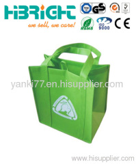 pp non woven bag