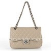 Diamond Check classic Shoulder&Messenger handbag wholesale