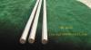 titanium bar/ titanium rod : ASTM B348 ASTM F136 ASTM F67 AMS 4928