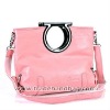 Hot sell generous handbag wholesale