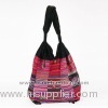 designer Handbag ethnic shouler bag