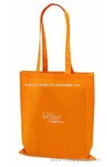 Non Woven Hand Bags