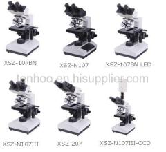 Biological Microscope