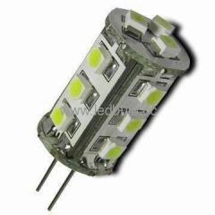 15smd 360 degree angle led garden light