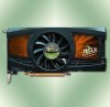 AXLE NV GTX560 1GB DDR5 PCI-E 256bit