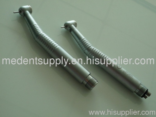 dental high-speed handpiece turbine drill
