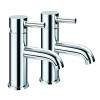 3/4 bath tap(pair)