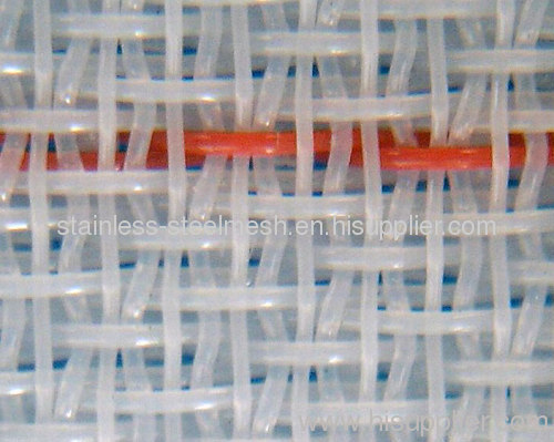 Polyester Mesh