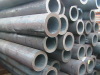 ASTM Gr.B 1.0035 Carbon Steel Pipe ASTM Gr.B 1.0035 Seamless Steel Pipe