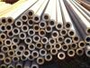 SS330 ASTM Gr.58 Carbon Steel Pipe SS330 ASTM Gr.58 Seamless Steel Pipe