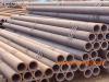 S235J2 1.0117 Carbon Steel Pipe S235J2 1.0117 Seamless Steel Pipe