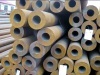 S275J0 1.0143 Carbon Steel Pipe S275J0 1.0143 Seamless Steel Pipe