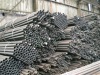 S335J2 1.0577 Carbon Steel Pipe S335J2 1.0577 Seamless Steel Pipe