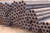 S335NL 1.0546 Carbon Steel Pipe S335NL 1.0546 Seamless Steel Pipe