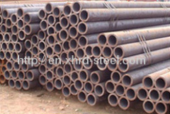 S335NL 1.0546 Carbon Steel Pipe S335NL 1.0546 Seamless Steel Pipe