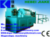 Wire Straightening Cutting Machine