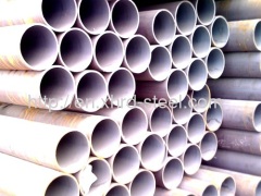 C10 1.1121 Carbon Steel Pipe C10 1.1121 Seamless Steel Pipe