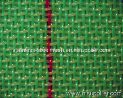 Polyester Mesh