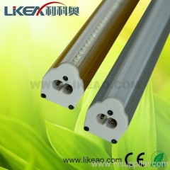 led tube light