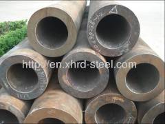 C30 S30C 1.1178 Carbon Steel Pipe C30 S30C 1.1178 Seamless Steel Pipe