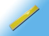 LED COB Module 8W