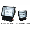 80~120W Induction lighting