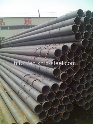 C35 S35C 1.1181 Carbon Steel Pipe C35 S35C 1.1181 Seamless Steel Pipe