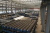 C50 S50C 1.1206 Carbon Steel Pipe C50 S50C 1.1206 Seamless Steel Pipe
