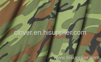 heat transfer paper -for camouflage suits