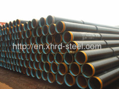 20Mn2 SMn420 Alloy Steel Pipe 20Mn2 SMn420 Alloy Steel Pipe