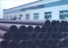 40MnB 1.5532 Alloy Steel Pipe 40MnB 1.5532 Seamless Steel Pipe