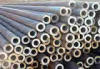 15Cr 1.7016 Alloy Steel Pipe 15Cr 1.7016 Seamless Steel Pipe
