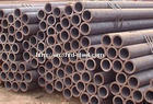 35Cr 1.7034 Alloy Steel Pipe 35Cr 1.7034 Seamless Steel Pipe