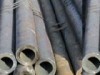 40Cr 1.7035 Alloy Steel Pipe 40Cr 1.7035 Seamless Steel Pipe