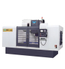 Milling Machine