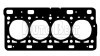 Cylinder Head Gasket