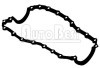 Oil Pan Gasket