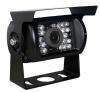 Rear view camera AK-A01