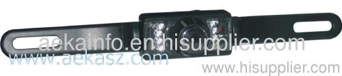 Car rear view camera AK-B01