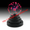 USB Plasma Ball Light