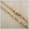 fallon golden chain FJ 1420084