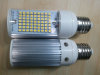 4w smd3528 lamps and lights with 63pcs led