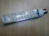 3w smd3528 lamps and lights with 40pcs led