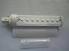8w lamps and lights with high power