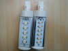 5w lamps and lights with high power 5pcs led