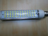 6w smd3014 lamps and light with 55pcs led