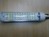 10w smd5050 lamps and lights with 52pcs led