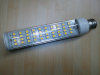 9w smd5050 lamps and lights with 44pcs led
