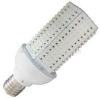 30W 2500Lm LED Corn Light